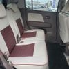 suzuki mr-wagon 2015 -SUZUKI--MR Wagon MF33S--433809---SUZUKI--MR Wagon MF33S--433809- image 9