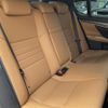 lexus gs 2016 CFJ1517340 image 20