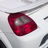 toyota mr-s 2000 CFJ1757866 image 30