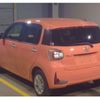 toyota passo 2020 quick_quick_5BA-M700A_M700A-0178992 image 2