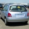 toyota starlet 1998 No.16019 image 3