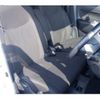 nissan dayz-roox 2016 -NISSAN--DAYZ Roox B21A--B21A-0205153---NISSAN--DAYZ Roox B21A--B21A-0205153- image 35