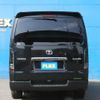 toyota hiace-van 2019 -TOYOTA--Hiace Van QDF-GDH201V--GDH201-1024615---TOYOTA--Hiace Van QDF-GDH201V--GDH201-1024615- image 11