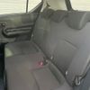 toyota aqua 2016 -TOYOTA--AQUA DAA-NHP10--NHP10-6557350---TOYOTA--AQUA DAA-NHP10--NHP10-6557350- image 9