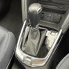 mazda demio 2020 -MAZDA--MAZDA2 6BA-DJLFS--DJLFS-727715---MAZDA--MAZDA2 6BA-DJLFS--DJLFS-727715- image 14