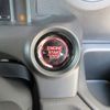 honda n-box 2023 -HONDA--N BOX 6BA-JF5--JF5-8000288---HONDA--N BOX 6BA-JF5--JF5-8000288- image 23