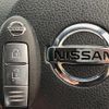 nissan x-trail 2012 quick_quick_NT31_NT31-236375 image 8