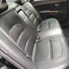 hyundai grandeur 2005 CFJ2966023 image 21