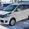 mitsubishi ek-wagon 2017 -MITSUBISHI 【北見 580ﾜ1336】--ek Wagon B11W--0315664---MITSUBISHI 【北見 580ﾜ1336】--ek Wagon B11W--0315664- image 1