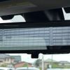 subaru forester 2020 CFJ1665201 image 4