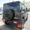 suzuki jimny 2021 -SUZUKI--Jimny 3BA-JB64W--JB64W-226465---SUZUKI--Jimny 3BA-JB64W--JB64W-226465- image 2