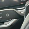 bmw x7 2024 CFJ1627047 image 7