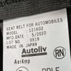 honda fit 2020 quick_quick_6BA-GR1_GR1-1012360 image 20