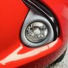 mazda demio 2016 -MAZDA--Demio LDA-DJ5FS--DJ5FS-150123---MAZDA--Demio LDA-DJ5FS--DJ5FS-150123- image 24