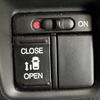 honda n-box 2016 -HONDA--N BOX JF1--1847912---HONDA--N BOX JF1--1847912- image 25