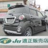 daihatsu cast 2015 -DAIHATSU--Cast LA250S--0019150---DAIHATSU--Cast LA250S--0019150- image 2