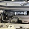 daihatsu move-canbus 2020 CFJ1761180 image 18