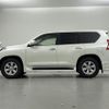 toyota land-cruiser-prado 2014 -TOYOTA--Land Cruiser Prado CBA-TRJ150W--TRJ150-0047552---TOYOTA--Land Cruiser Prado CBA-TRJ150W--TRJ150-0047552- image 24