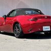 mazda roadster 2015 -MAZDA--Roadster DBA-ND5RC--ND5RC-104472---MAZDA--Roadster DBA-ND5RC--ND5RC-104472- image 15