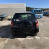 toyota rav4 2005 NIKYO_ME38600 image 6