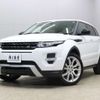 land-rover range-rover 2014 -ROVER--Range Rover CBA-LV2A--SALVA2AG7FH966598---ROVER--Range Rover CBA-LV2A--SALVA2AG7FH966598- image 1