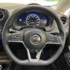 nissan note 2019 -NISSAN--Note DAA-HE12--HE12-290754---NISSAN--Note DAA-HE12--HE12-290754- image 14