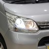 daihatsu move 2011 GOO_JP_700130095430241026002 image 8