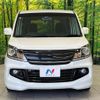 suzuki solio-bandit 2014 quick_quick_MA15S_MA15S-812551 image 14