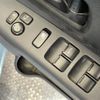 suzuki spacia 2015 -SUZUKI--Spacia DAA-MK42S--MK42S-108761---SUZUKI--Spacia DAA-MK42S--MK42S-108761- image 4