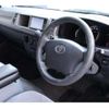 toyota hiace-wagon 2009 -TOYOTA--Hiace Wagon CBA-TRH214W--TRH214-0016995---TOYOTA--Hiace Wagon CBA-TRH214W--TRH214-0016995- image 11