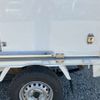 daihatsu hijet-truck 2018 -DAIHATSU 【相模 880ｱ5267】--Hijet Truck EBD-S500P--S500P-0091049---DAIHATSU 【相模 880ｱ5267】--Hijet Truck EBD-S500P--S500P-0091049- image 11