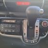 honda n-box 2015 -HONDA--N BOX DBA-JF2--JF2-2401395---HONDA--N BOX DBA-JF2--JF2-2401395- image 11