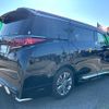 toyota alphard 2023 -TOYOTA 【名変中 】--Alphard AGH40W--0008401---TOYOTA 【名変中 】--Alphard AGH40W--0008401- image 22