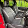 nissan x-trail 2012 -NISSAN--X-Trail DBA-NT31--NT31-231147---NISSAN--X-Trail DBA-NT31--NT31-231147- image 9