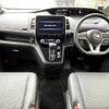 nissan serena 2019 -NISSAN--Serena DAA-GFC27--GFC27-180740---NISSAN--Serena DAA-GFC27--GFC27-180740- image 2