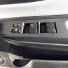 nissan note 2019 -NISSAN--Note DBA-E12--E12-641808---NISSAN--Note DBA-E12--E12-641808- image 8