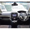 nissan serena 2015 quick_quick_HFC26_HFC26-290074 image 2