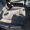 honda stepwagon 2012 CFJ1601632 image 30