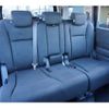 honda stepwagon 2014 -HONDA--Stepwgn DBA-RK6--RK6-1401613---HONDA--Stepwgn DBA-RK6--RK6-1401613- image 18