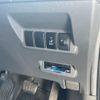 toyota prius-α 2012 -TOYOTA--Prius α DAA-ZVW41W--ZVW41-3159026---TOYOTA--Prius α DAA-ZVW41W--ZVW41-3159026- image 19