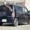 daihatsu mira-cocoa 2013 -DAIHATSU--Mira Cocoa DBA-L675S--L675S-0148627---DAIHATSU--Mira Cocoa DBA-L675S--L675S-0148627- image 21