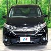 honda freed 2016 -HONDA--Freed DAA-GB7--GB7-1010671---HONDA--Freed DAA-GB7--GB7-1010671- image 16