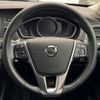 volvo v40 2017 -VOLVO--Volvo V40 LDA-MD4204T--YV1MVA8RDJ2463299---VOLVO--Volvo V40 LDA-MD4204T--YV1MVA8RDJ2463299- image 9