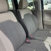 honda n-box 2020 quick_quick_6BA-JF4_JF4-1115605 image 12