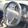 volvo v40 2013 -VOLVO--Volvo V40 DBA-MB5204T--YV1MZ6356E2025431---VOLVO--Volvo V40 DBA-MB5204T--YV1MZ6356E2025431- image 11