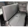 suzuki spacia 2023 -SUZUKI--Spacia Base 5BA-MK33V--MK33V-112191---SUZUKI--Spacia Base 5BA-MK33V--MK33V-112191- image 5
