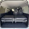 toyota hiace-wagon 2022 216 image 49