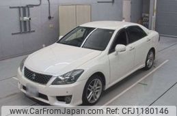 toyota crown 2010 -TOYOTA 【名古屋 330ﾈ3690】--Crown DBA-GRS200--GRS200-0038619---TOYOTA 【名古屋 330ﾈ3690】--Crown DBA-GRS200--GRS200-0038619-