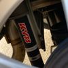 suzuki alto-works 2017 CFJ1847770 image 7
