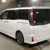 toyota noah 2019 -TOYOTA--Noah DBA-ZRR80W--ZRR80-0512516---TOYOTA--Noah DBA-ZRR80W--ZRR80-0512516- image 5